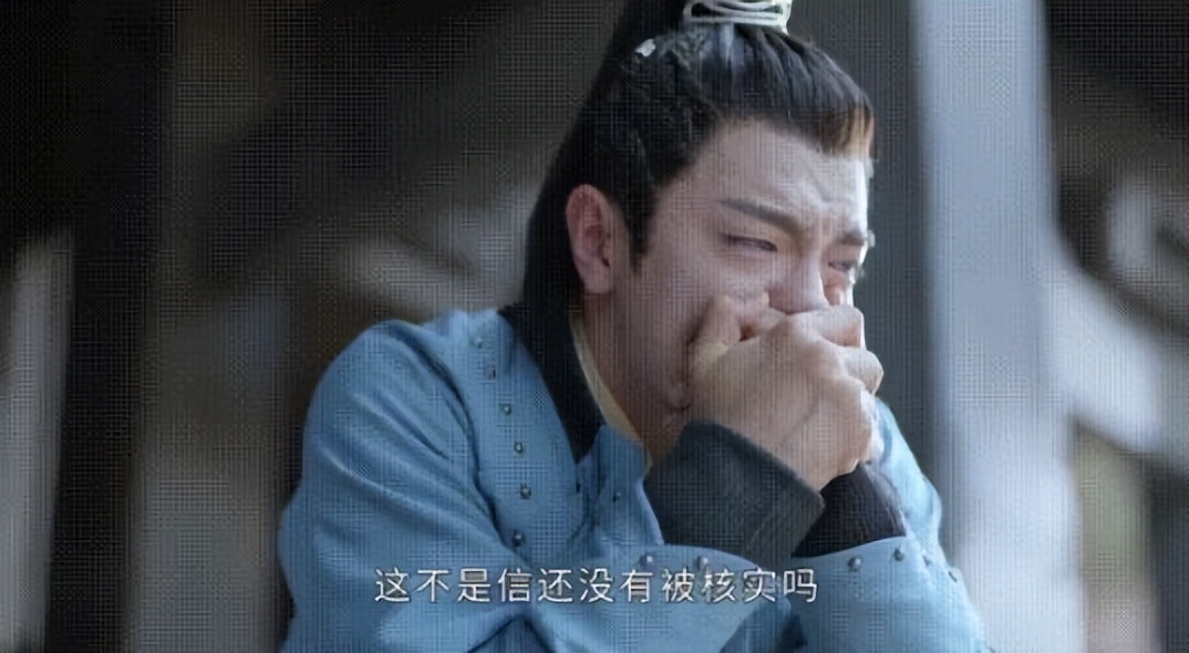 鞠婧祎|扒一扒，娱乐圈这些关系户