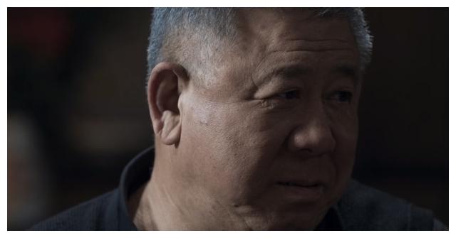 罚罪|看了16集《罚罪》,发现演员演技对比真明显,优劣一目了然