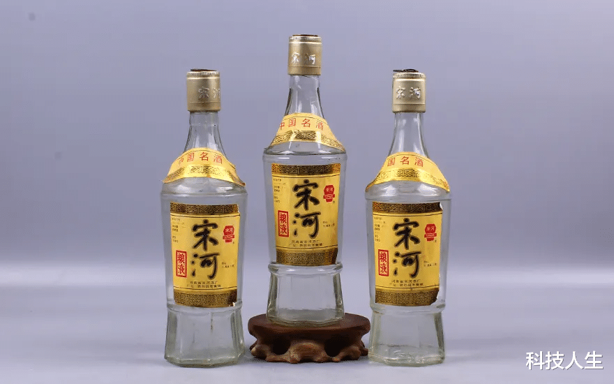 各省喝酒习俗大PK,河南竟然赢过东北荣获“彪悍”称号?