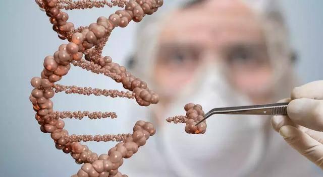 350万年前的细菌,可以让人永生么?看完才明白,永生是一种酷刑