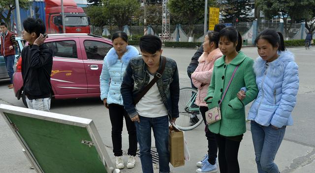 湖南|马云的电商越来越火爆了，实体店倒闭后，实体店老板从事什么工作