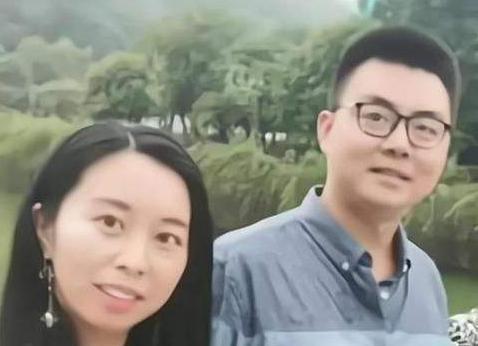 杜新枝住院道德绑架姚威?田静态度很明确,许敏收到粉丝神秘礼物