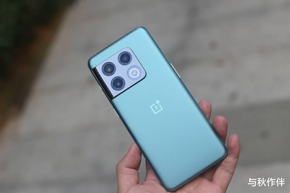 联想|骁龙8手机现在是否值得买？5款搭载8gen1手机对比分析。