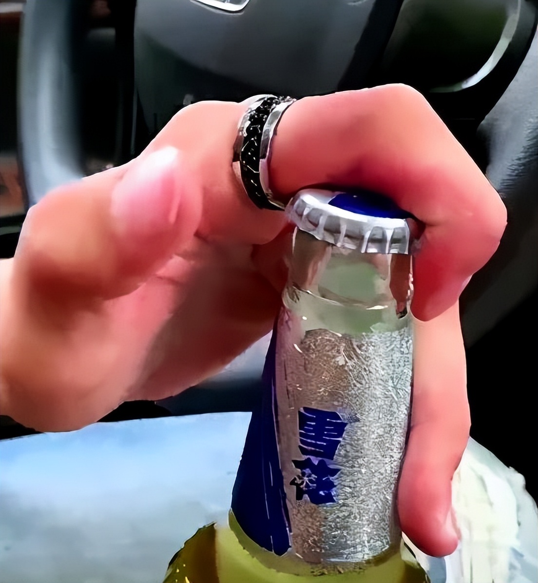 买前真香买后心痛,618不值得入手8件神器,千万别交智商税了