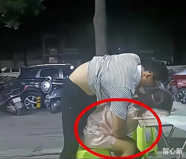 网传疑似荆门中学老师醉酒猥亵新老师,构成强制猥亵罪吗?