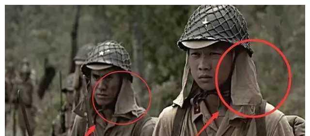 李宁|李宁官方女主播直播间反水，明星代言人华晨宇跪舔，一句话惹众怒