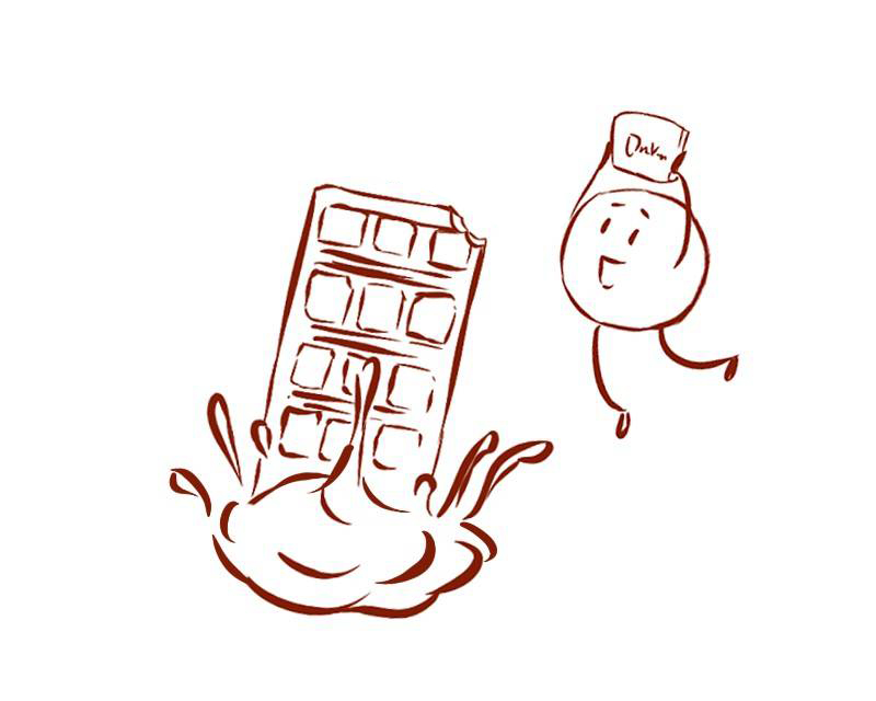 肠胃|体检时查出低密度脂蛋白偏高,是怎么一回事?劝你少吃这4类食物