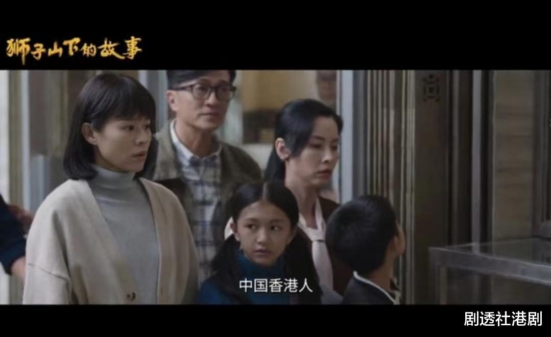 周柏豪|成功洗底！港星周柏豪内地新剧饰演警察，积极登节目人气有望回升