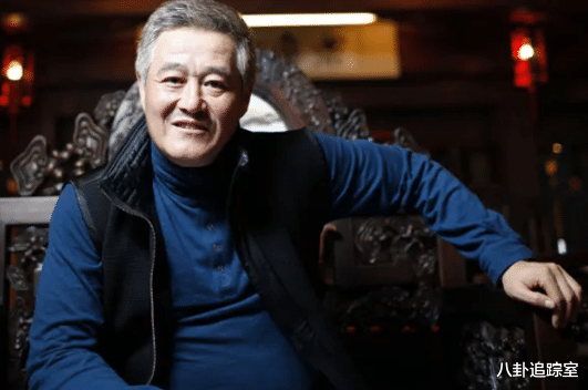 赵本山|赵本山徒弟丫蛋三胎将临盆！不幸感染带病直播，二婚老公不见踪影