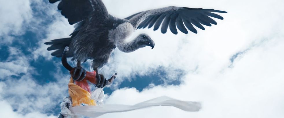 流星花园|想不到，《流星花园》导演还有这本事？一口气追完大结局，没过瘾