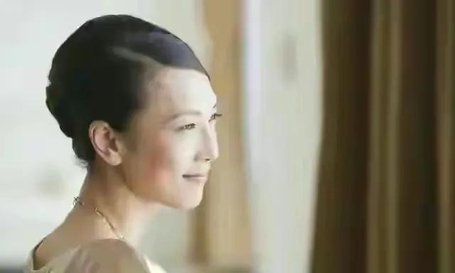 珠海|54岁雇主出价10000招聘男保姆