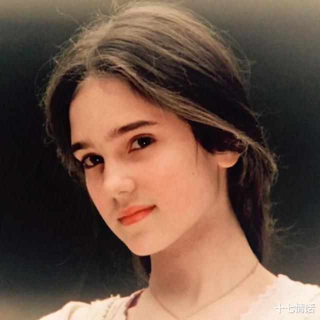 王祖贤|7位世界级“顶尖神颜”,统一了全球审美,王祖贤林青霞榜上有名