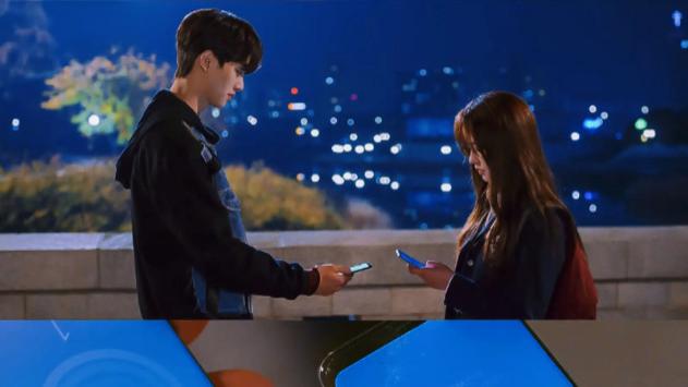 小叮当|韩国恋综真够猛，又玩野的了？！