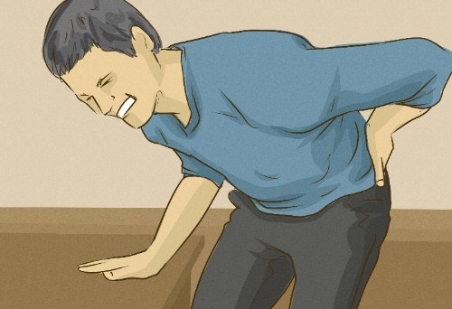 肾结石|肾结石患者能吃花生吗?牢记这2两大饮食原则,以免加重病情