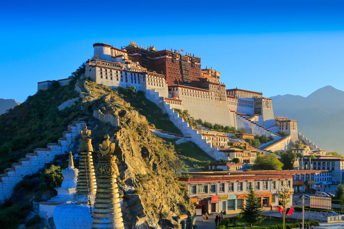 哈尔滨|你会选择什么样的旅游？看重低价还是看重旅游中带给你的享受？