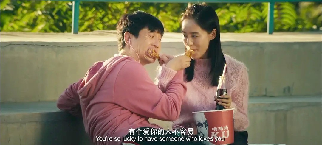 周星驰|真的要来了?周星驰《功夫2》海报被曝光,票房能否破50亿