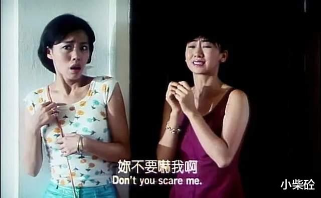 翁虹|关于翁虹那些年不为人知的故事