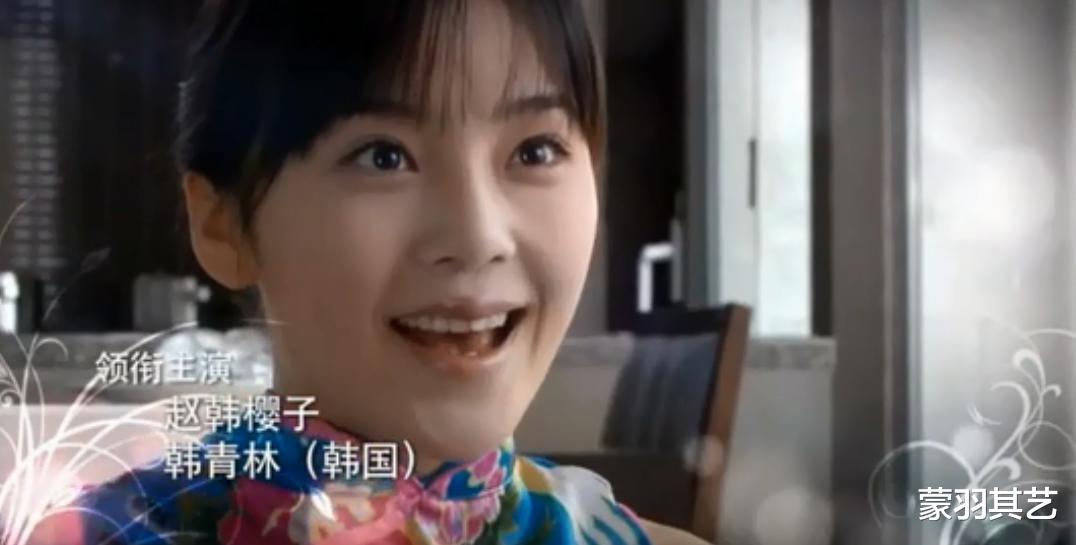 |那些改名改“废了”的女演员,和改名前的“不堪”往事