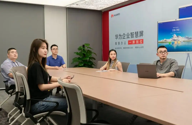 大学生|三大互联网名企提前启动校招，并且免于笔试，是拿高薪的好机会