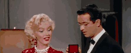 护肤 玛丽莲梦露为了变美有多拼?从护肤到健身,凭容貌登上时代的巅峰