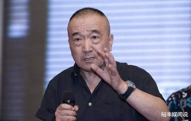 李保田|75岁李保田晚年生活曝光！独自荡秋千毫不畏惧，定居地点曝光