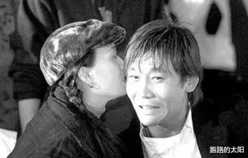 明星|“只生孩子不结婚”的女明星们,看似洒脱淡然,实则一言难尽