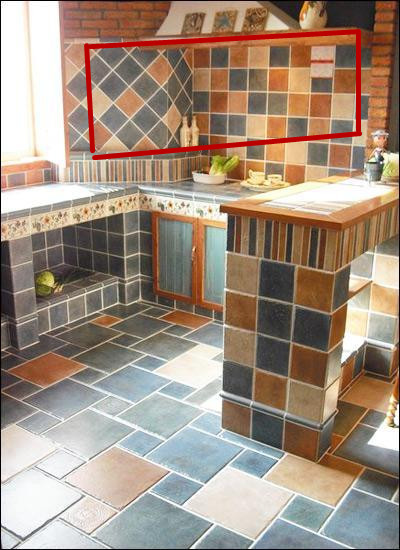 我家装修踩中5个陷阱,惨遭老婆天天骂,白瞎几百万的房子