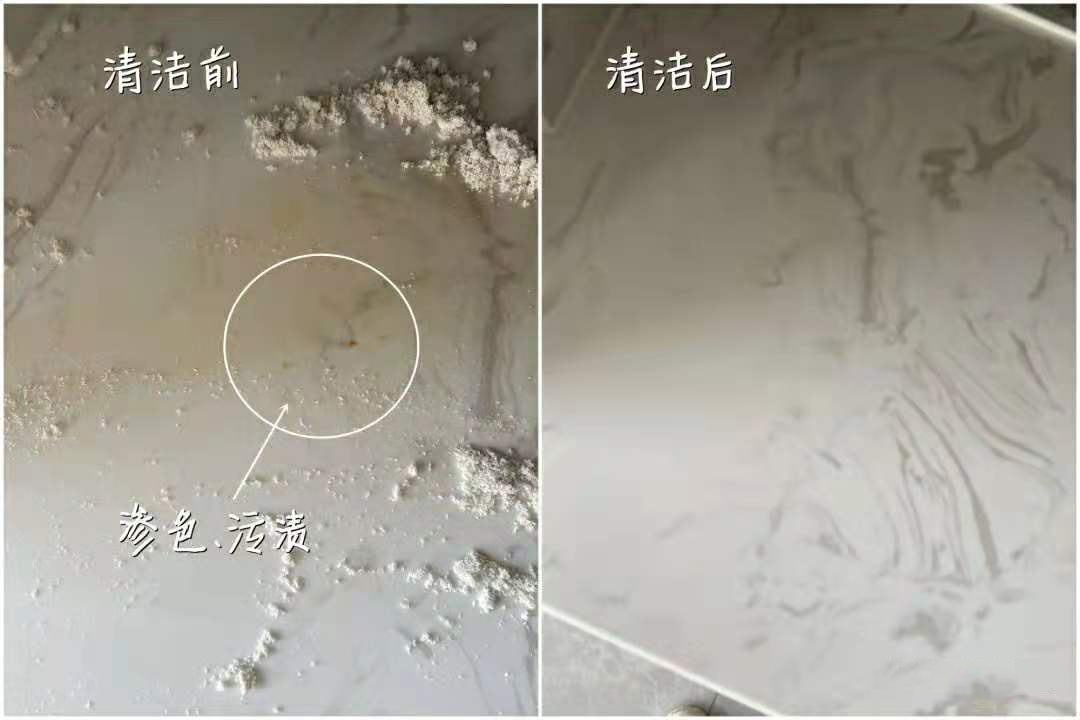 这4件家居小物,发明者简直是“天使”,越用越上瘾,给大家瞧瞧