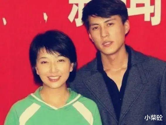 江珊|“大众情人”江珊的瓜!远不止国内挣钱,国外花钱那么简单