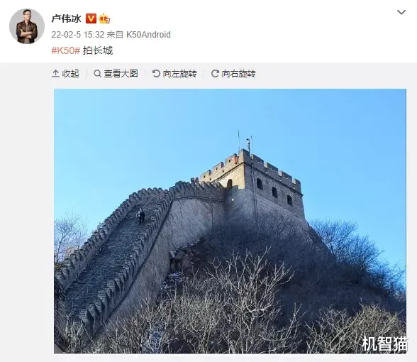 |瘋狂的2月！多款重量級新品即將亮相