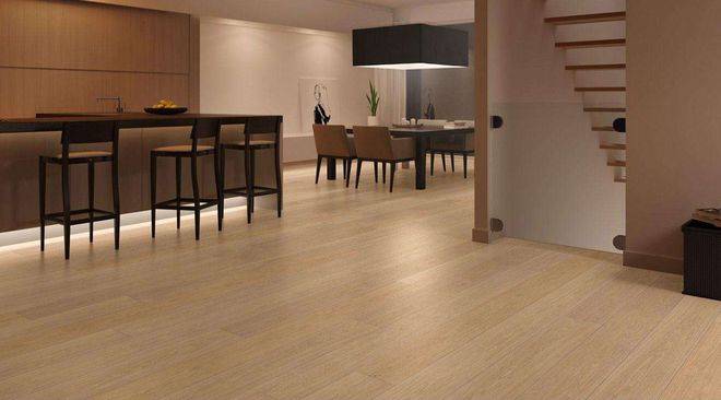 到底有没有必要安装门槛石?从业十年的设计师说:能不装,就不装