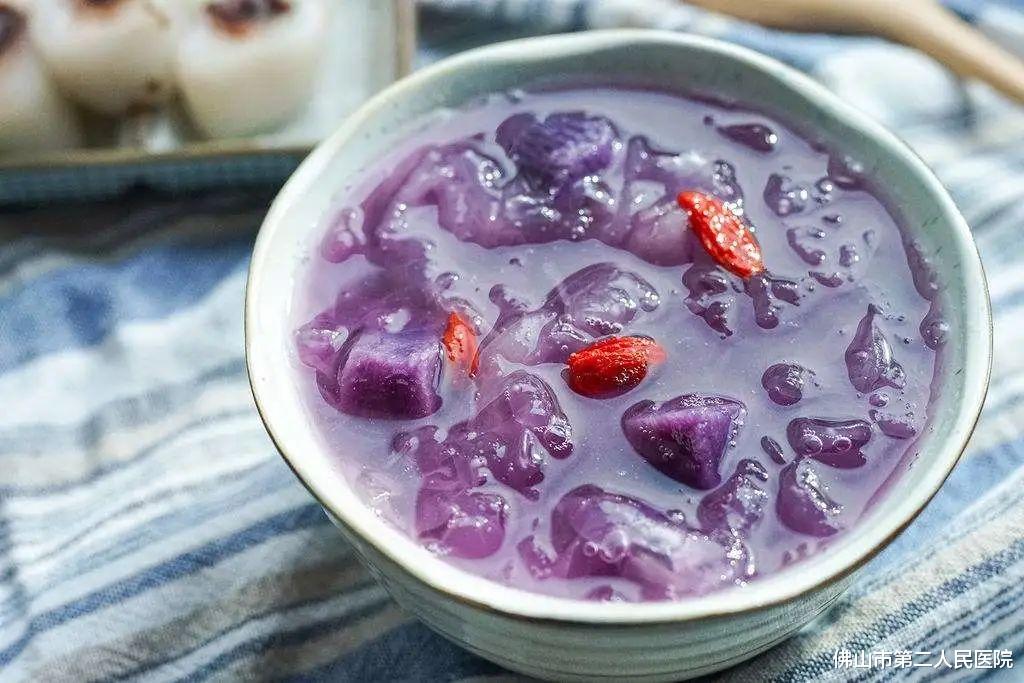 霜降|乱补有风险，这里有一份霜降后正确进补攻略