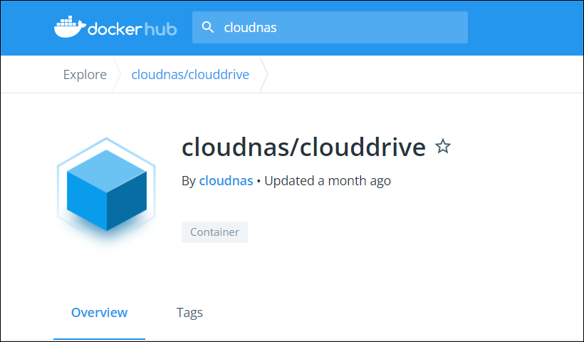 云盘|支持115网盘、天翼云盘、沃家云盘，威联通TS-462C来了