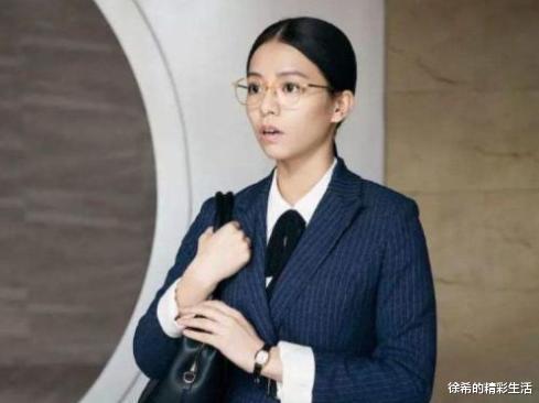 电影|夏竹扮演者叫什么（西虹市首富女主夏竹曾被嘲颜值一般）