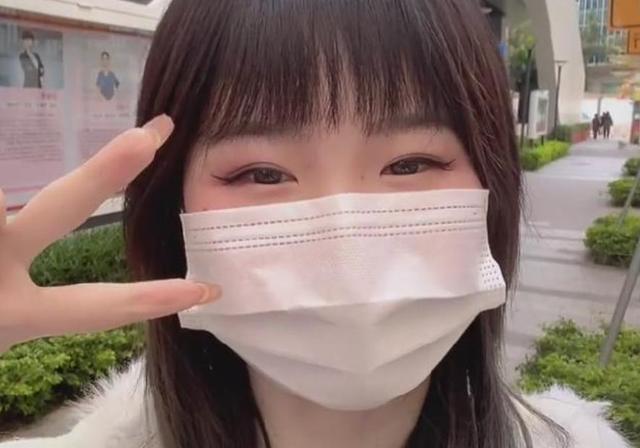 伊能静|孙悦谈弟弟孙卓：小时候他比较皮，这次为了补偿，给我准备了礼物