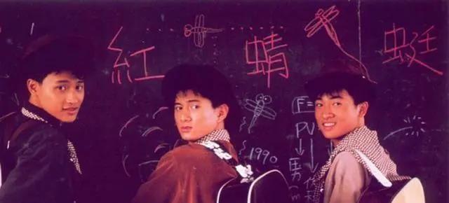 苏有朋|怎么将一手烂牌打出王炸？苏有朋和王大陆各有各的方法，都是赢家