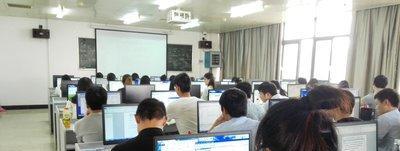 五险一金|又一“央企”开始招人了，五险一金是标准，往届生：喜从天降！