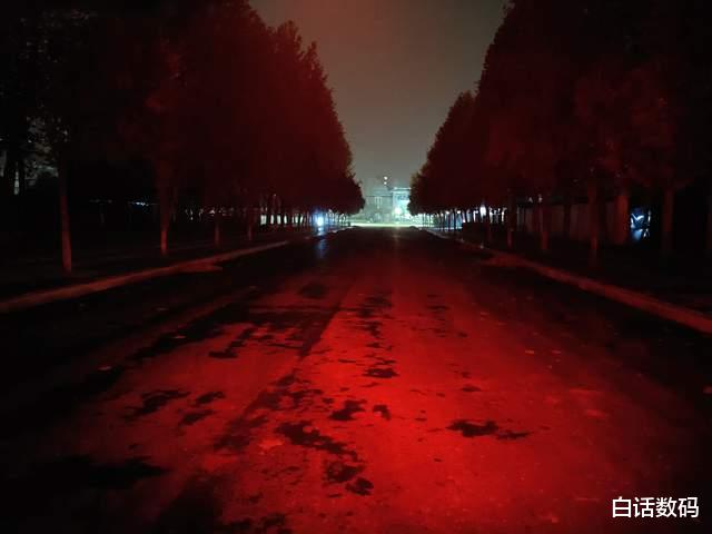 高亮|三光源+手势感应，实用性更强！傲雷Array 2 Pro头灯体验