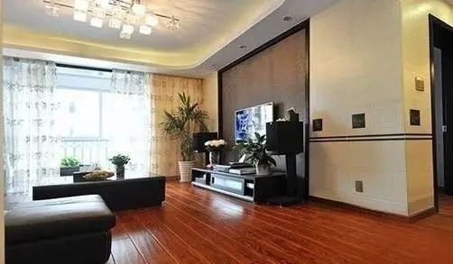 装修时脑子进水,入住新房半年最后悔的23件事,肠子都悔青了