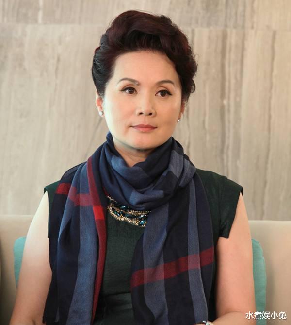 心居|《心居》:一部戏请来了至少5个演上海女人的高手,海清压力来了