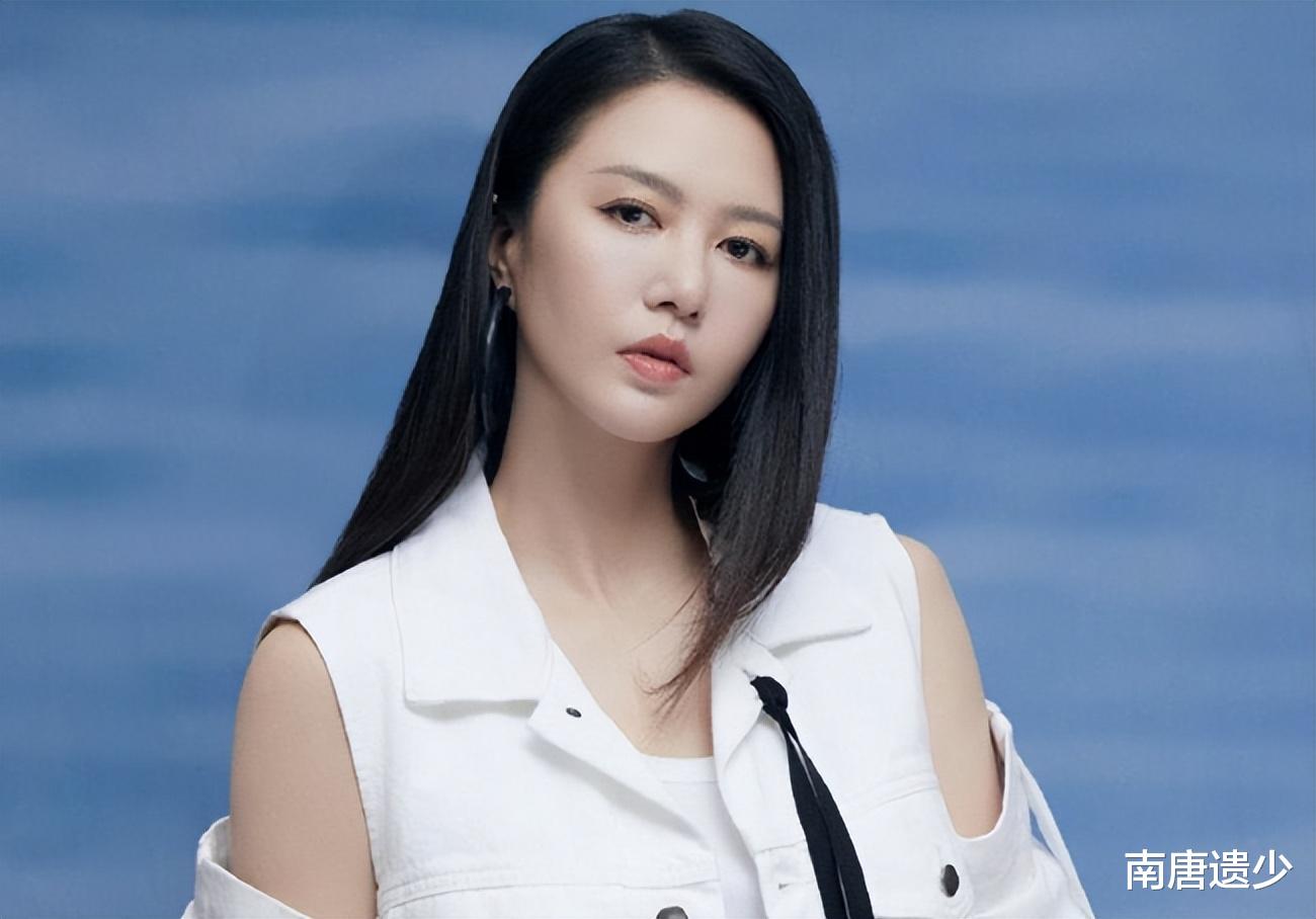 姐姐|《浪姐3》三公已录完，王心凌组第一无悬念，3位姐姐淘汰成意难平