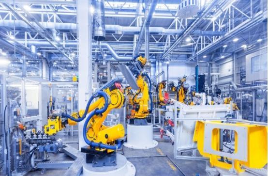 90后|2大行业面临“用工荒”,月薪上万90后都不愿干,70后是主力军