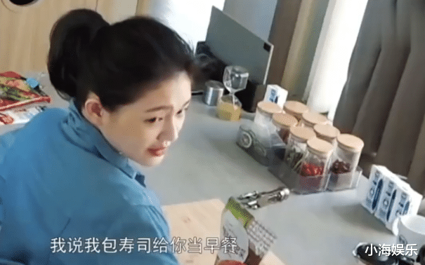 大S|大S被扒婚内出轨？具俊晔18年曾去台湾，好友爆料他恋上带娃妈妈