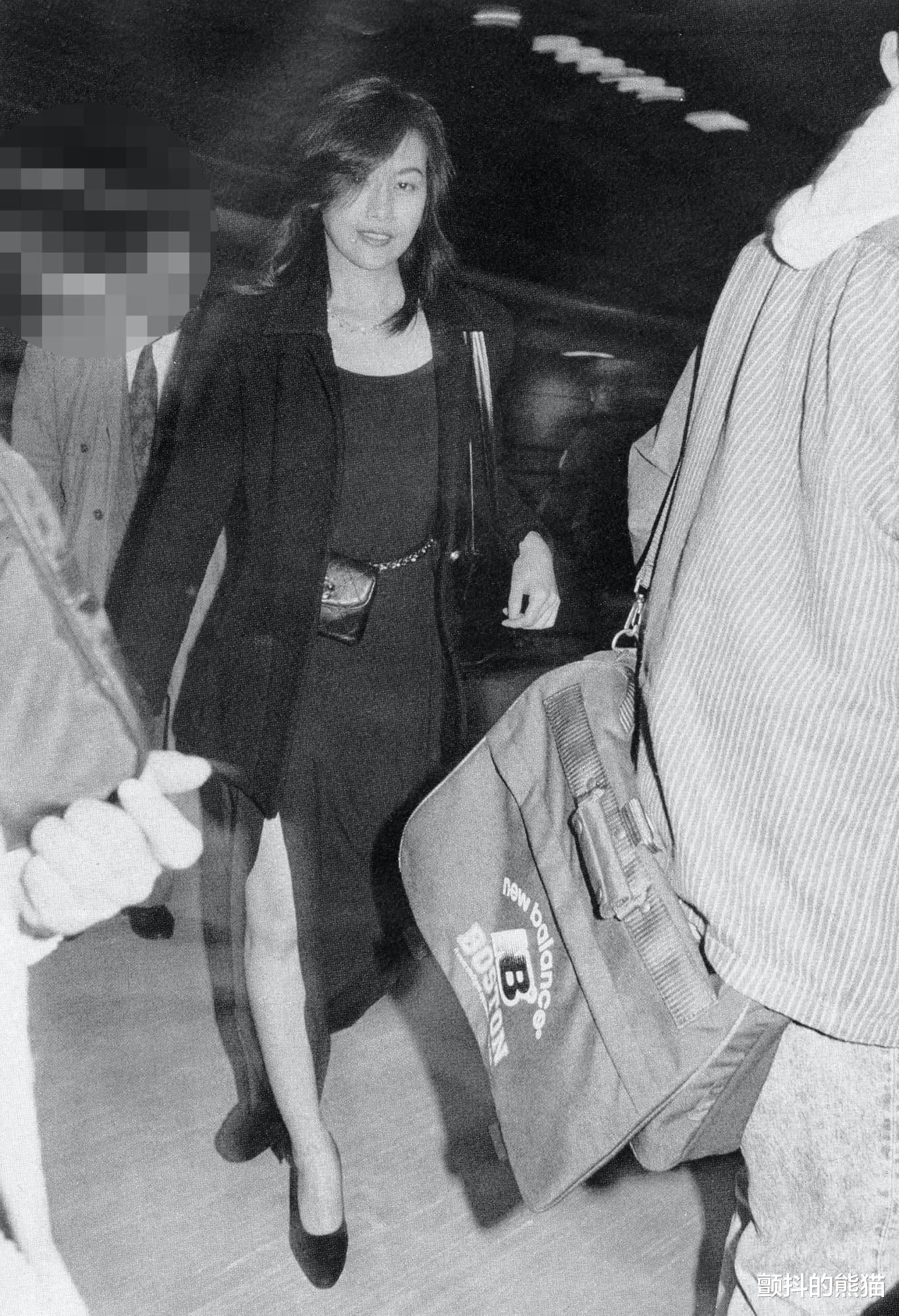 yoshiki|YOSHIKI饮酒失言,暴露和工藤静香的关系,时隔30年后再次闯祸