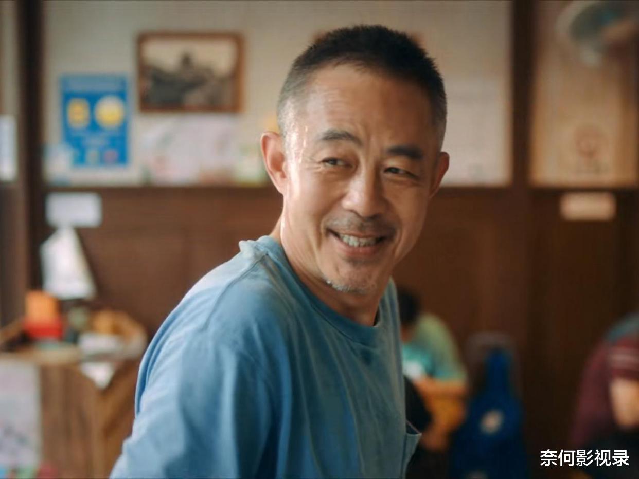 穿衣搭配|40集《我们这十年》定档!8位老戏骨,11个精彩瞬间,要啥有啥