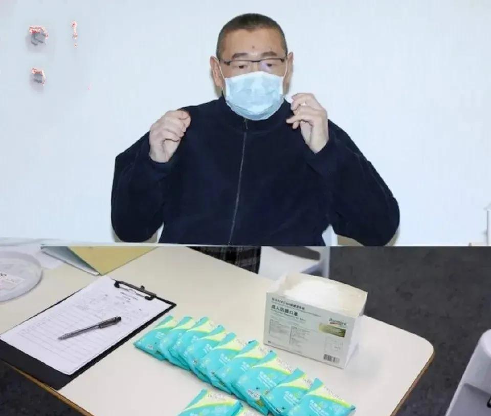 刘銮雄|宝咏琴儿子成人生赢家:刘銮雄非独宠甘比,李嘉欣成刘鸣炜垫脚石