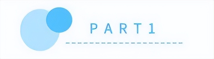 胃病|大雪时节,食补“三雪”,润燥御冬