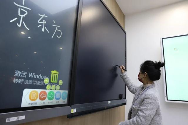 ARM|So Cool！合肥“黑科技”