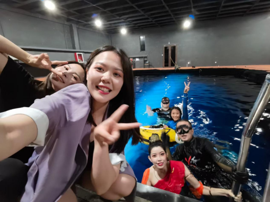 金晨|娱乐圈的“海王”？不知道了拉了多少女明星“下水”？