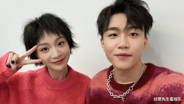 余生|《王牌7》第八期嘉宾曝光,喜剧传承主题,3位熟面孔和4位新人